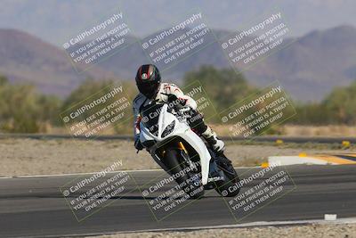 media/Nov-06-2023-Moto Forza (Mon) [[ce023d0744]]/3-Intermediate Group/Session 2 (Turn 14 Exit)/
